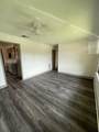 120 Taylor Street - Photo 6