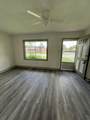 120 Taylor Street - Photo 7