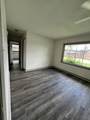 120 Taylor Street - Photo 8