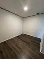 120 Taylor Street - Photo 9