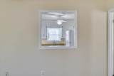 125 Cyndee Circle - Photo 10