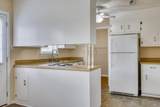 125 Cyndee Circle - Photo 11