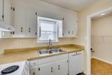 125 Cyndee Circle - Photo 13