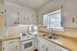 125 Cyndee Circle - Photo 16