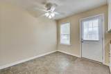 125 Cyndee Circle - Photo 18