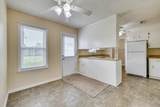 125 Cyndee Circle - Photo 19
