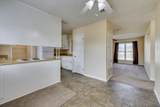 125 Cyndee Circle - Photo 20