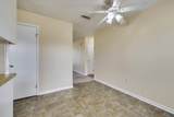 125 Cyndee Circle - Photo 21