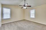 125 Cyndee Circle - Photo 22