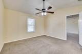 125 Cyndee Circle - Photo 23