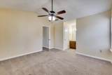125 Cyndee Circle - Photo 24