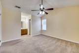 125 Cyndee Circle - Photo 25