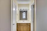 125 Cyndee Circle - Photo 26