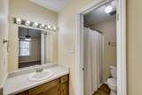125 Cyndee Circle - Photo 27
