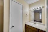 125 Cyndee Circle - Photo 28