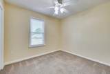 125 Cyndee Circle - Photo 29