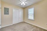 125 Cyndee Circle - Photo 30