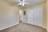 125 Cyndee Circle - Photo 31