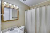 125 Cyndee Circle - Photo 32