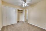125 Cyndee Circle - Photo 35