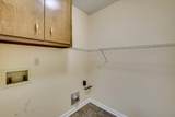 125 Cyndee Circle - Photo 36