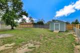 125 Cyndee Circle - Photo 37