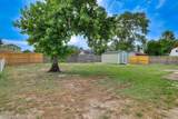125 Cyndee Circle - Photo 40