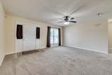 125 Cyndee Circle - Photo 6