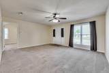 125 Cyndee Circle - Photo 7