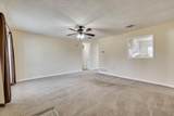 125 Cyndee Circle - Photo 8