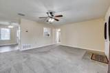125 Cyndee Circle - Photo 9