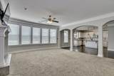 314 Bella Rose Drive - Photo 22