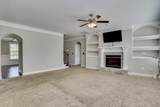 314 Bella Rose Drive - Photo 27