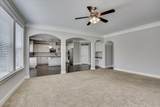 314 Bella Rose Drive - Photo 29