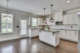 314 Bella Rose Drive - Photo 35
