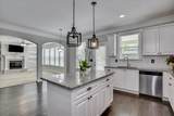 314 Bella Rose Drive - Photo 40
