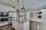 314 Bella Rose Drive - Photo 41