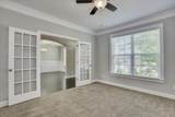 314 Bella Rose Drive - Photo 45