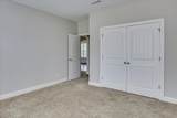 314 Bella Rose Drive - Photo 49