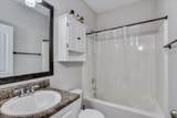 314 Bella Rose Drive - Photo 51