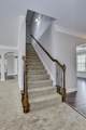 314 Bella Rose Drive - Photo 54