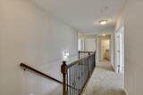 314 Bella Rose Drive - Photo 55