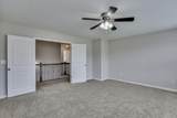 314 Bella Rose Drive - Photo 59