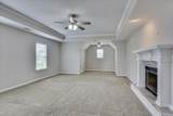 314 Bella Rose Drive - Photo 61
