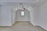 314 Bella Rose Drive - Photo 63