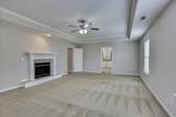 314 Bella Rose Drive - Photo 65
