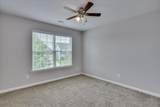 314 Bella Rose Drive - Photo 78