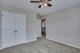 314 Bella Rose Drive - Photo 79