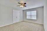 314 Bella Rose Drive - Photo 81