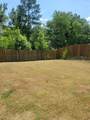 3262 Alexandria Drive - Photo 54